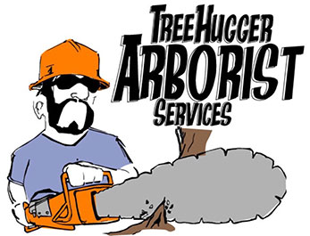 Calgary-Tree-Hugger-logo-top